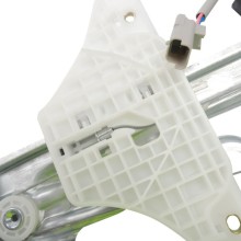 Window Regulator CHITAO CT367400 OE Ref 10233938 CHITAO