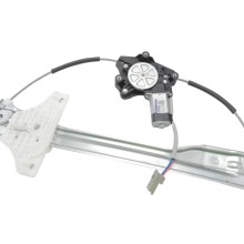 Window Regulator CHITAO CT367401 OE Ref 10240135