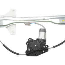 Window Regulator CHITAO CT367401 OE Ref 10240135 CHITAO