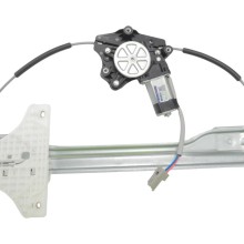 Window Regulator CHITAO CT367401 OE Ref 10240135 CHITAO