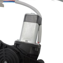 Window Regulator CHITAO CT367401 OE Ref 10240135 CHITAO