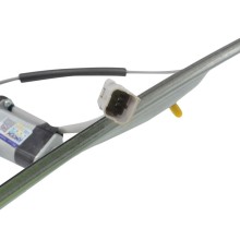 Window Regulator CHITAO CT367401 OE Ref 10240135 CHITAO