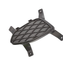 Front Fog Light Eyelid CHITAO CT367494 OE Ref 10958026 CHITAO