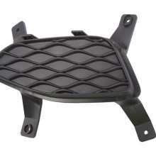 Front Fog Light Eyelid CHITAO CT367494 OE Ref 10958026