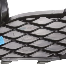 Front Fog Light Eyelid CHITAO CT367494 OE Ref 10958026 CHITAO