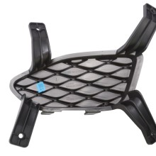 Front Fog Light Eyelid CHITAO CT367494 OE Ref 10958026 CHITAO