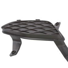 Front Fog Light Eyelid CHITAO CT367494 OE Ref 10958026 CHITAO