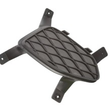 Front Fog Light Eyelid CHITAO CT367495 OE Ref 10958027