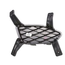 Front Fog Light Eyelid CHITAO CT367495 OE Ref 10958027 CHITAO