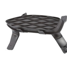 Front Fog Light Eyelid CHITAO CT367495 OE Ref 10958027 CHITAO