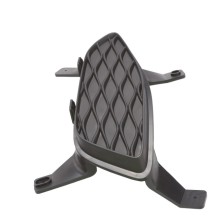 Front Fog Light Eyelid CHITAO CT367495 OE Ref 10958027 CHITAO