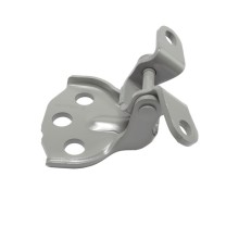 Door Hinge CHITAO CT367516 OE Ref 10044791 CHITAO