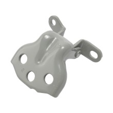 Door Hinge CHITAO CT367516 OE Ref 10044791