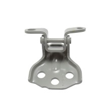 Door Hinge CHITAO CT367516 OE Ref 10044791 CHITAO