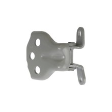 Door Hinge CHITAO CT367516 OE Ref 10044791 CHITAO