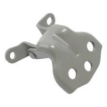 Door Hinge CHITAO CT367517 OE Ref 10044789