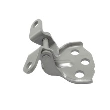 Door Hinge CHITAO CT367517 OE Ref 10044789 CHITAO