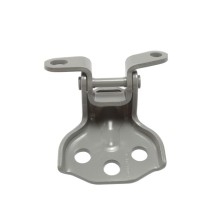 Door Hinge CHITAO CT367517 OE Ref 10044789 CHITAO