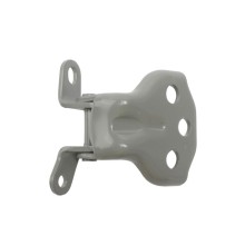 Door Hinge CHITAO CT367517 OE Ref 10044789 CHITAO