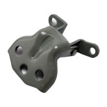 Door Hinge CHITAO CT367518 OE Ref 10044792