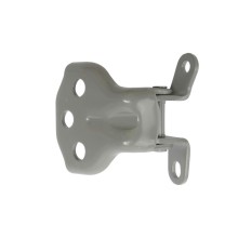 Door Hinge CHITAO CT367518 OE Ref 10044792 CHITAO