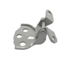 Door Hinge CHITAO CT367518 OE Ref 10044792 CHITAO
