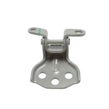 Door Hinge CHITAO CT367518 OE Ref 10044792 CHITAO