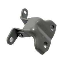 Door Hinge CHITAO CT367519 OE Ref 10044794
