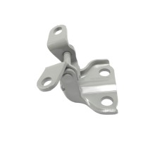 Door Hinge CHITAO CT367519 OE Ref 10044794 CHITAO
