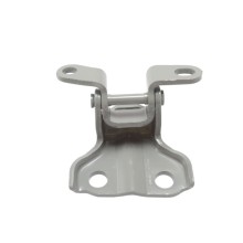 Door Hinge CHITAO CT367519 OE Ref 10044794 CHITAO