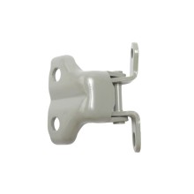 Door Hinge CHITAO CT367520 OE Ref 10044797 CHITAO