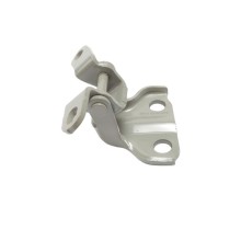 Door Hinge CHITAO CT367520 OE Ref 10044797 CHITAO