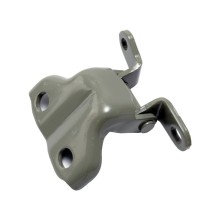 Door Hinge CHITAO CT367520 OE Ref 10044797