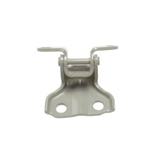 Door Hinge CHITAO CT367520 OE Ref 10044797 CHITAO