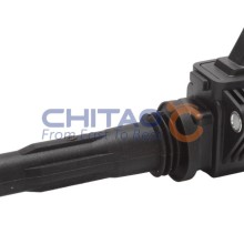 Ignition Coil CHITAO CT392170 OE Ref 10239858
