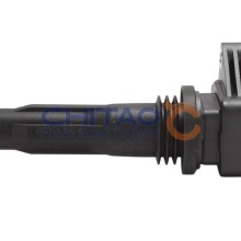 Ignition Coil CHITAO CT392170 OE Ref 10239858 CHITAO