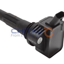 Ignition Coil CHITAO CT392170 OE Ref 10239858 CHITAO