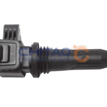 Ignition Coil CHITAO CT392170 OE Ref 10239858 CHITAO