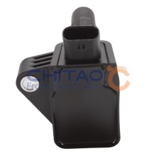 Ignition Coil CHITAO CT392170 OE Ref 10239858 CHITAO