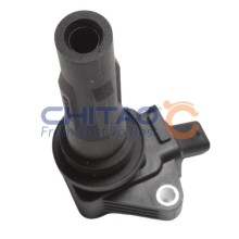Ignition Coil CHITAO CT392170 OE Ref 10239858 CHITAO
