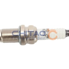 Spark Plug CHITAO CT393311 OE Ref 10099079 CHITAO