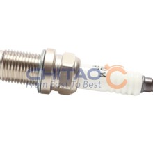 Spark Plug CHITAO CT393311 OE Ref 10099079 CHITAO