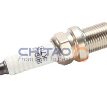 Spark Plug CHITAO CT393311 OE Ref 10099079
