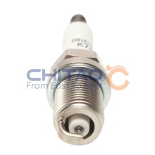 Spark Plug CHITAO CT393311 OE Ref 10099079 CHITAO