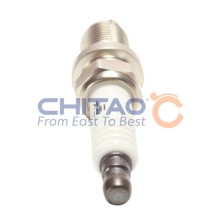 Spark Plug CHITAO CT393311 OE Ref 10099079 CHITAO