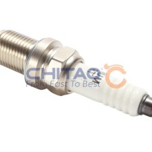 Spark Plug CHITAO CT393311 OE Ref 10099079 CHITAO