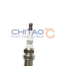 Spark Plug CHITAO CT393311 OE Ref 10099079 CHITAO