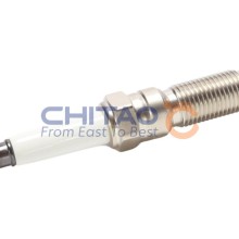 Spark Plug CHITAO CT396631 OE Ref 10427930