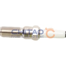 Spark Plug CHITAO CT396631 OE Ref 10427930 CHITAO