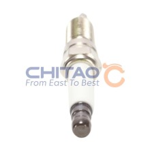 Spark Plug CHITAO CT396631 OE Ref 10427930 CHITAO